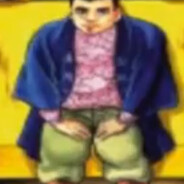 mancol