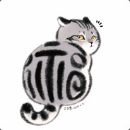 小猫咪能有什么坏心思