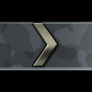 The ︻デ  ー Awper