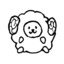 新山伍