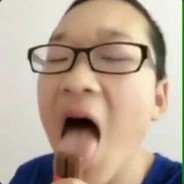 天胡那个是我儿