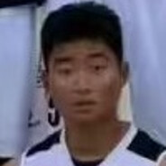 奥古第一突破手