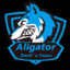 aligator2113 [ESP]