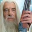 Gandalf the White