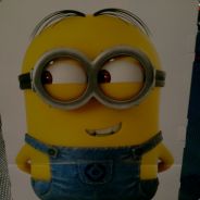 The Spekz0r - steam id 76561197961413050