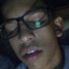 Cayky troll
