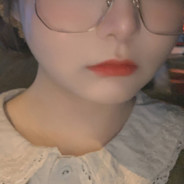 二笙的番茄火锅