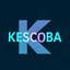 Kescoba