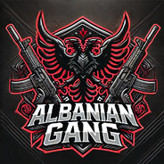 Qunto81 - steam id 76561199196508265