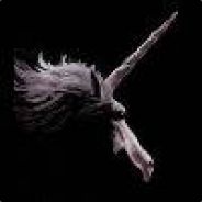 MurnShaw - steam id 76561197961405072
