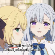 即使这份思念无法传达