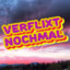 verFlixt nochmal ❤ A &quot;pUnknown