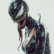 ᕙ(⇀‸↼‶)ᕗ