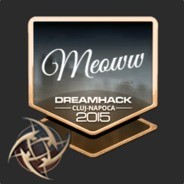 33Lincore - steam id 76561197961878942