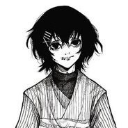 ВОНЮЧИЙ КЛУБ | f1xs3r