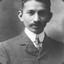 Mahatma Gandhi