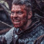 Ivar the Boneless