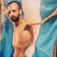 diego toboco