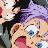 天若无情就是导