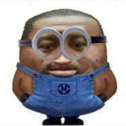 Player avatar
