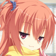 不要小看乳酸菌