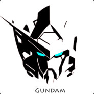 GN-001 GUNDAM EXIA
