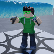 Player Avatar