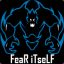 FeaRiTseLF