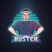 :3₪FREAK₪^_^ JlyapotA™