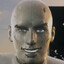 SeeDiff's avatar
