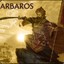 Barbarossa