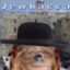 Jewbacca