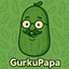GurķuPapa