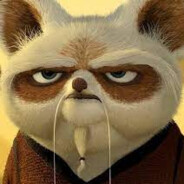 Shifu