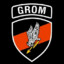 GROMDA_POLAND