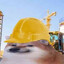 Ecromix