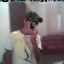 LoLz