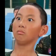 2年义务超级兵王