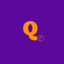 Qlord