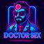 Doctor Sex