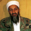 Usama Bin Laden