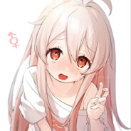 霆霓与玉衡の诀别