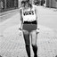 Commend Me-Serafim[RO]