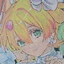 elitemikoelitemikoelitemiko35P's avatar