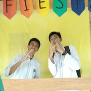 Rais's Brother