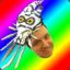 Doctor_Dread