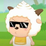 ￴￴￴￴       ￴￴￴￴