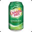 Canada Dry