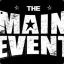 mainevent