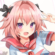 Femboy Catboy Twink xoxo